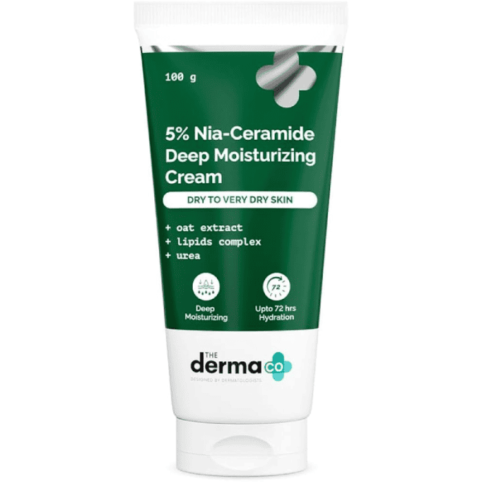 Derma Co 2% Glutathione Face Serum Price in BD - Skin Beauty